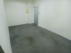 Woodlands Industrial Park E5 (D27), Factory #596874491